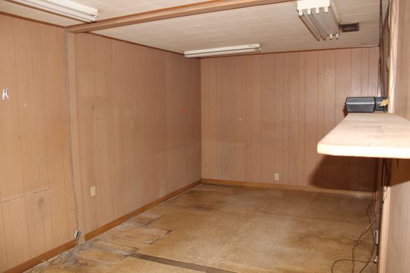 111 Nelson Rd, Yoakum, TX 77995